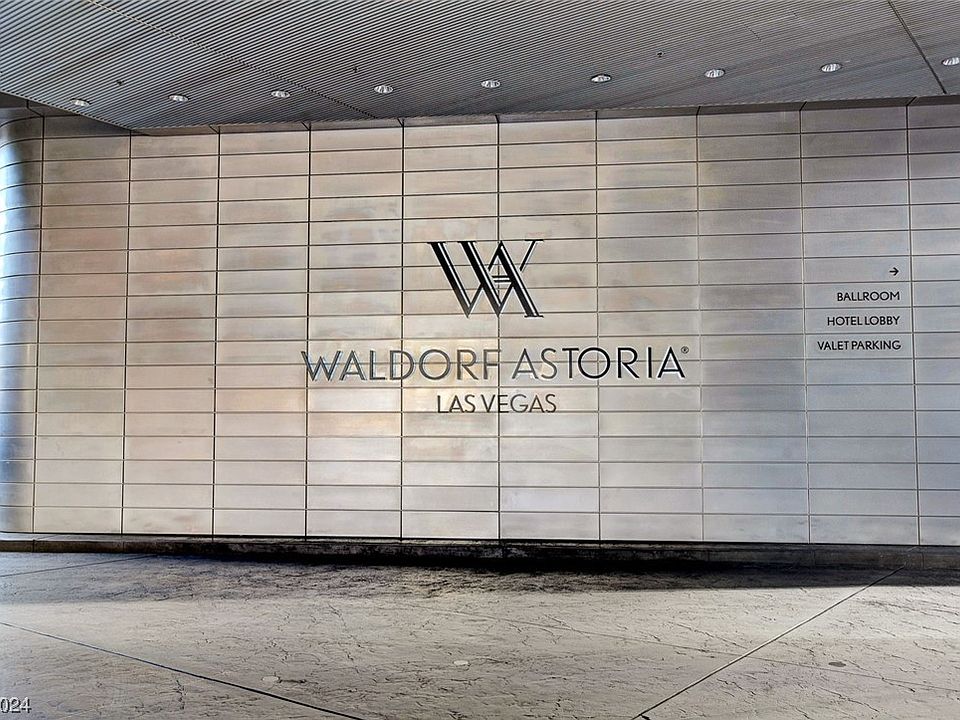 2nd image of 3750 Las Vegas Blvd S