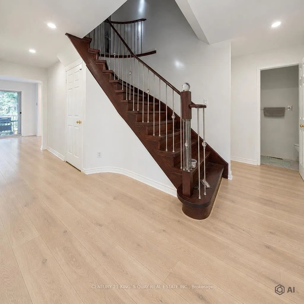 5 bed, $4,200 — Photo 4