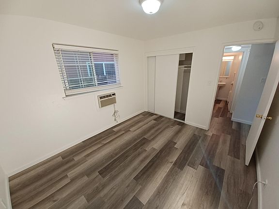 3rd image of 2405 F St