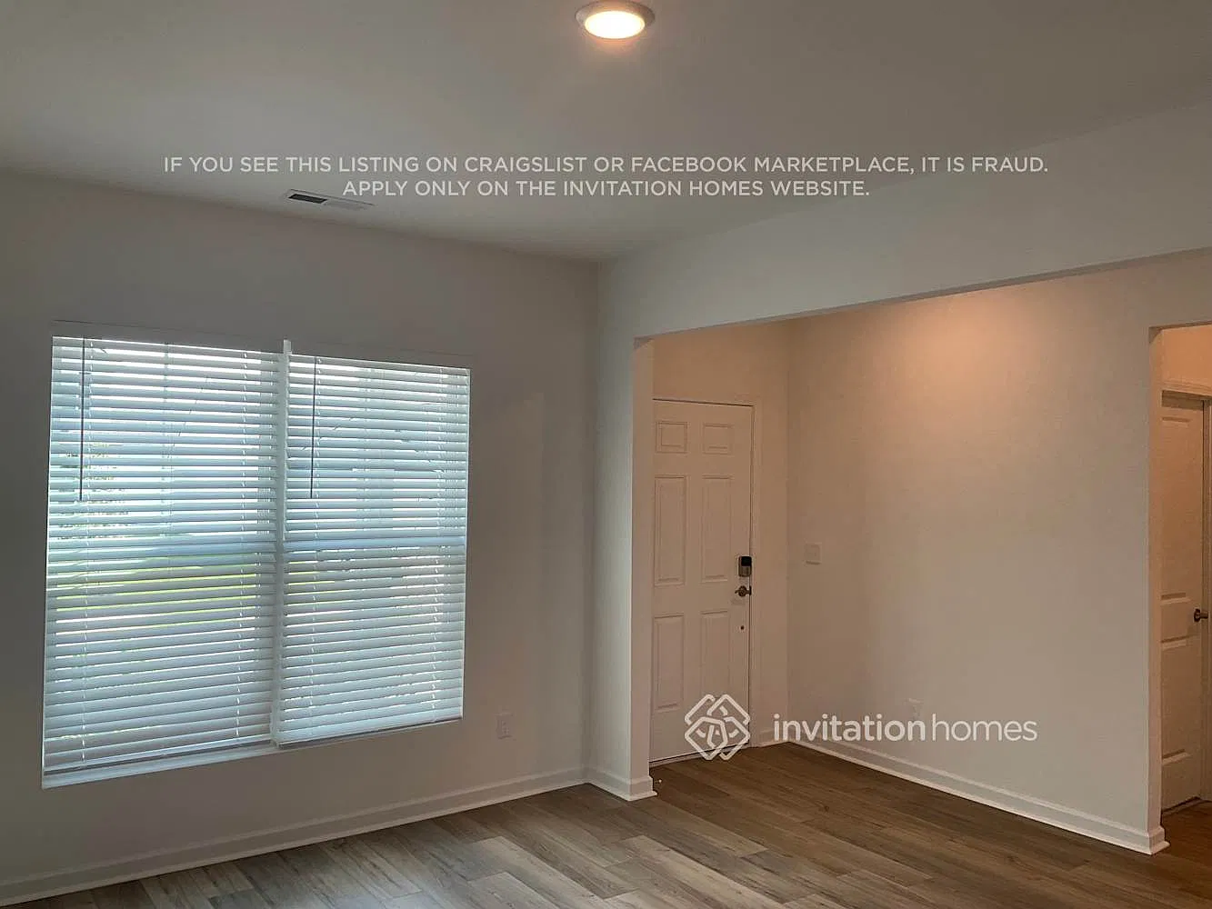 3814 Lantern Lane Columbia, TN 38401 — Photo 2