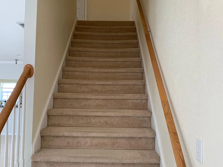 3908 Prominence Pl #101 — Photo 2