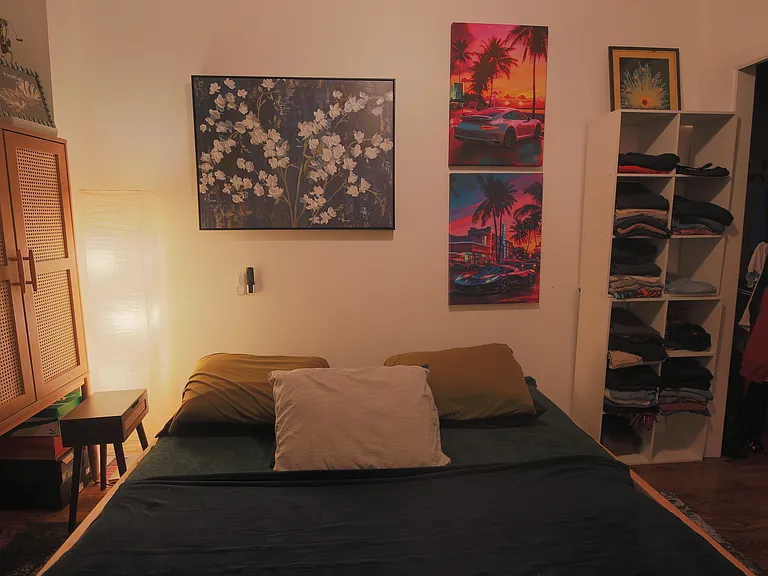 3315 Pleasant Ave #108 — Photo 36