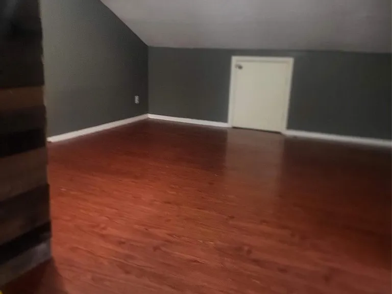 12613 Newbrook Dr — Photo 12