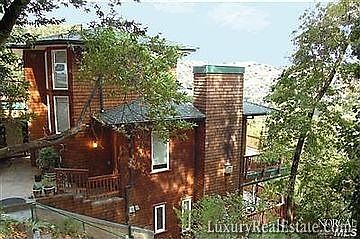 1st image of 324 Scenic Ave