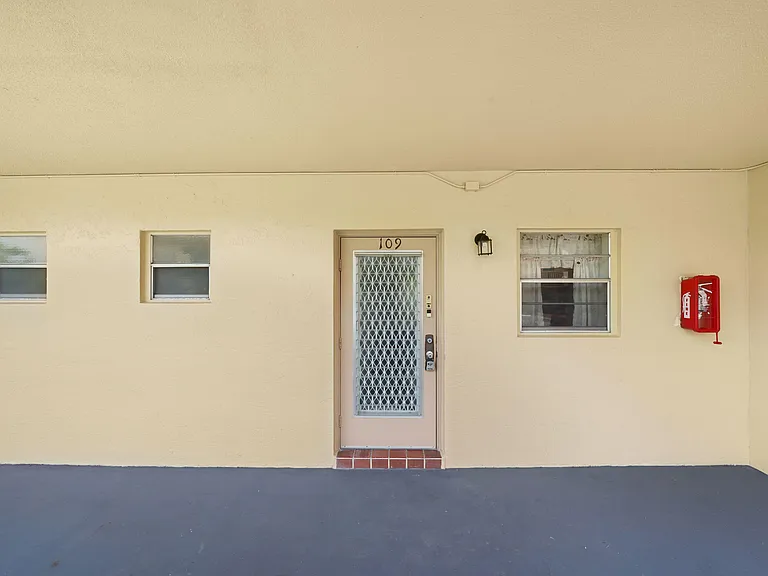 100 Berkley Rd #109 — Photo 50