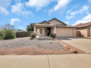 3169 Dazie Jo St, Grand Junction, CO 81504