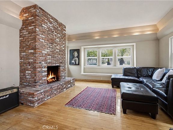 4th image of 507 19th St