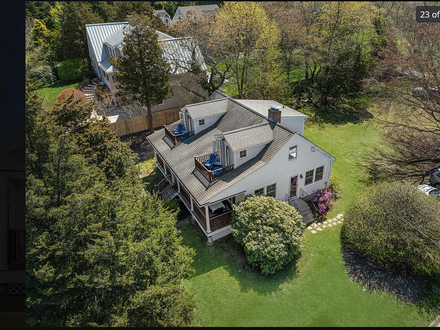 153 Hamilton Ave — Photo 3