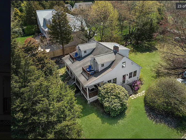 153 Hamilton Ave — Photo 3