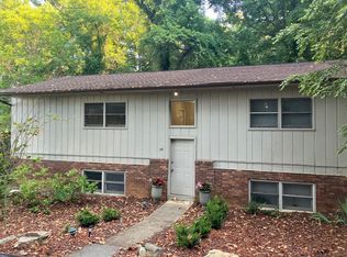 10 Mountain Rd #4, Arden, NC 28704