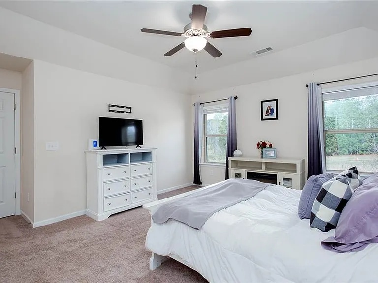 7999 Dawson Ln — Photo 26