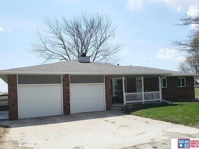 18353 E Linden Rd, Virginia, NE, 68458