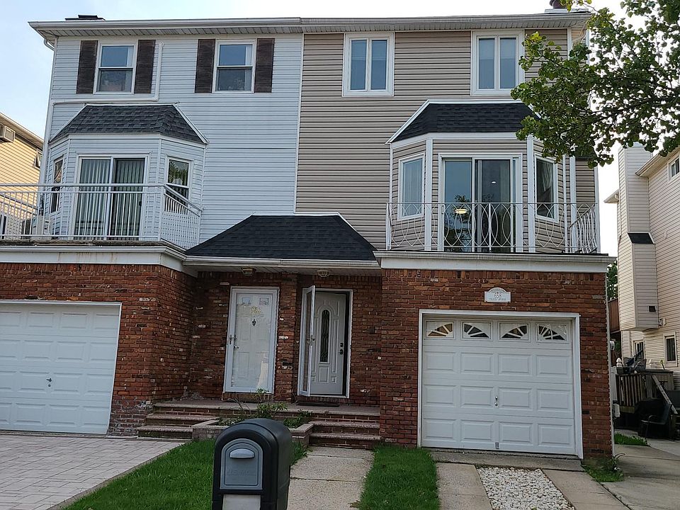 1st image of 658 Travis Ave