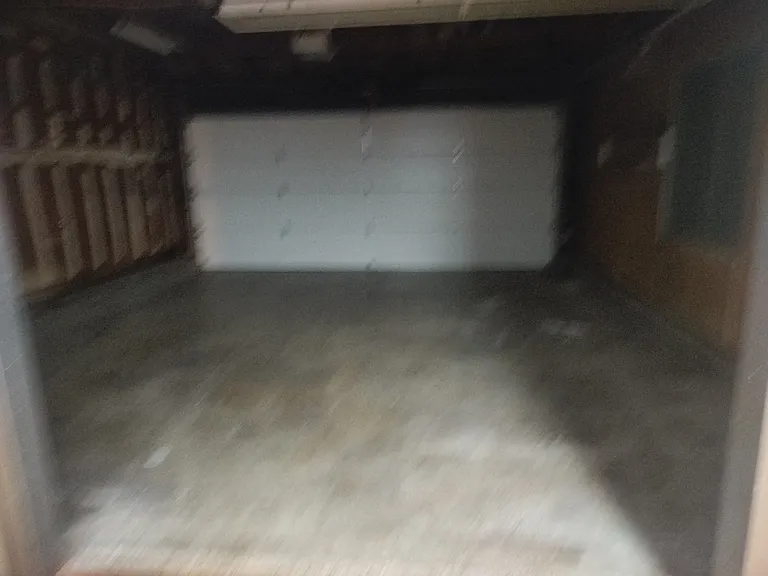 101 Kristen Ln — Photo 10