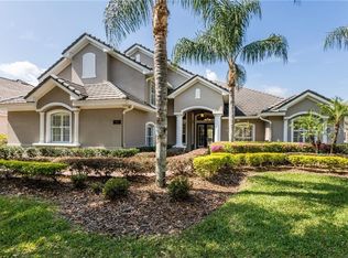 1534 Glenwick Dr, Windermere, FL 34786