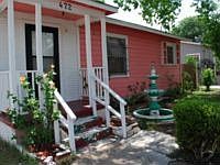 1st image of 472 Burcham Ave