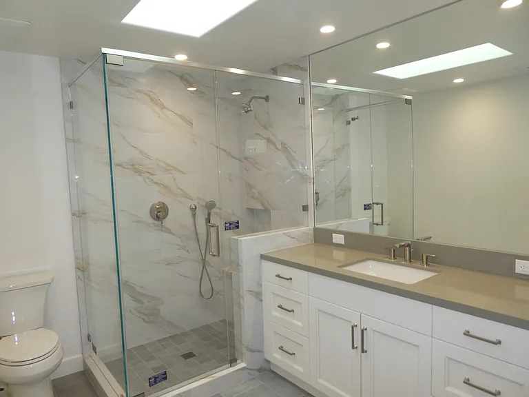 608 Howard Ave #A — Photo 26