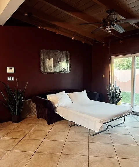 5211 E Lee St — Photo 13