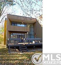 Property Exterior