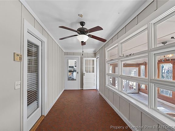 4th image of 1717 Raeford Rd