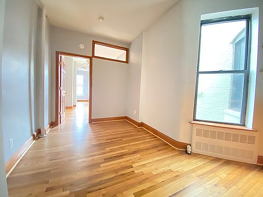 1st image of 35 Morningside Ave APT 53