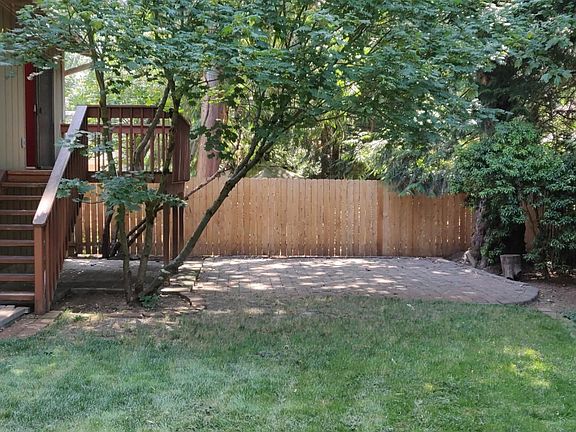 4th image of 9306 NE 83rd Ave