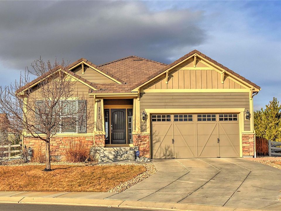 1st image of 2785 Potosi Pl