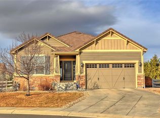 2785 Potosi Pl, Broomfield, CO 80023