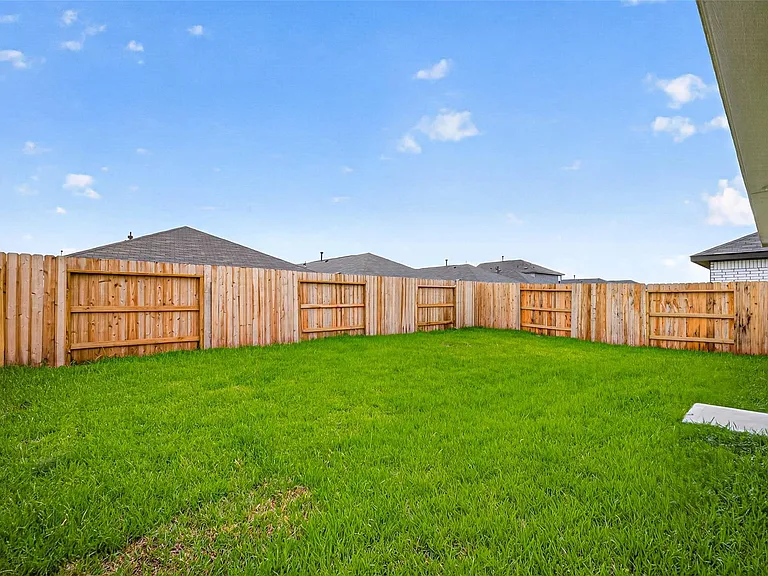 26834 Vanilla Pearls Ln — Photo 39