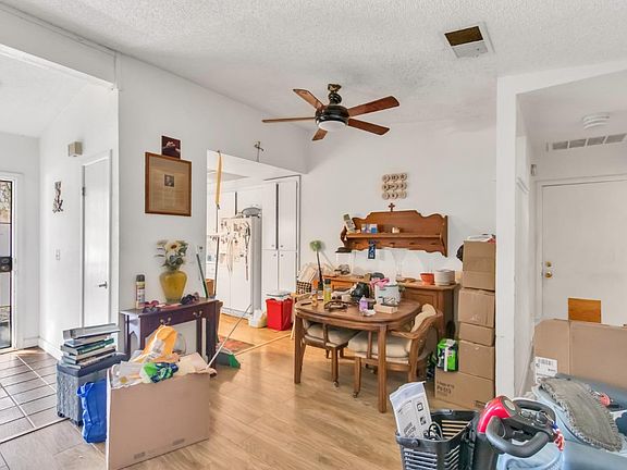 5th image of 7965 Tierra Glen Way