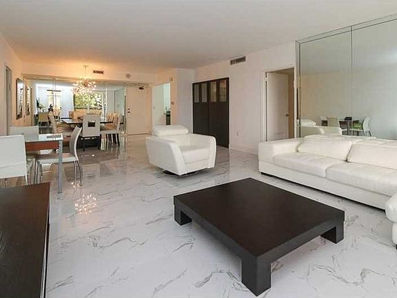 2nd image of 10185 Collins Ave APT 305