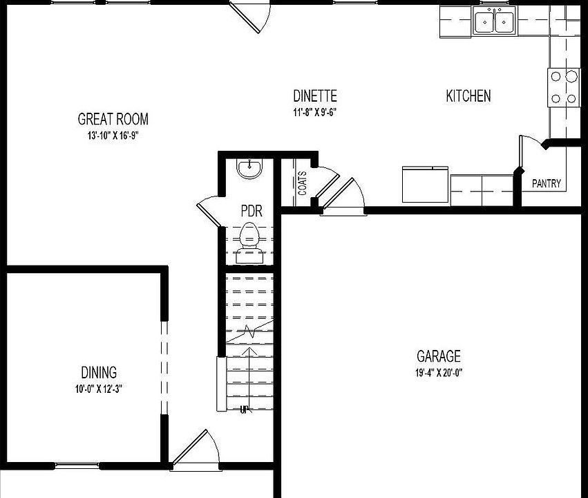 2nd image of 239 Hyacinth Ct