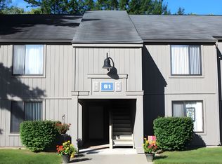 Woodlake, Albany, NY 12203