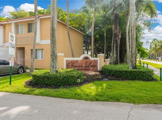 Serena Lakes, Miami, FL 33177