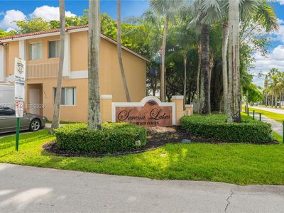 13970 SW 179th St, Miami, FL, 33177