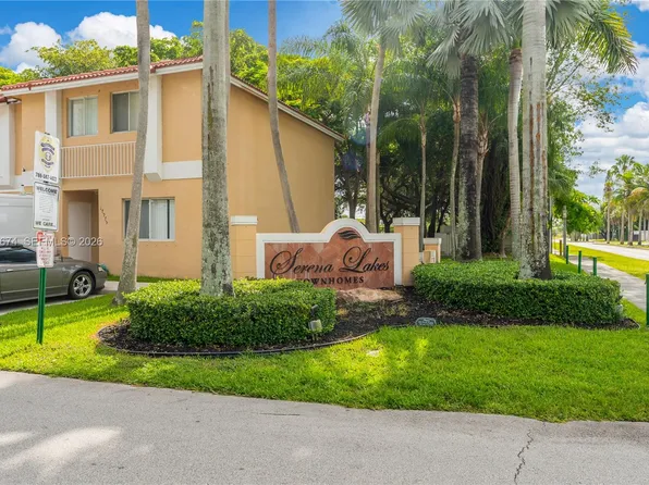 13970 SW 179th St, Miami, FL 33177