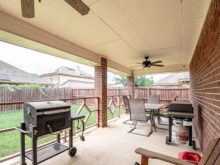 2513 Jackson Dr — Photo 22