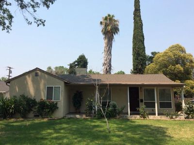 2035 Bellamy St, Modesto, CA, 95354