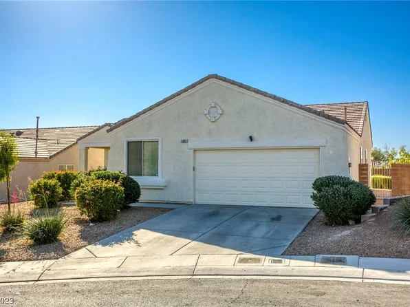 3509 Red Fire Ave, North Las Vegas, NV 89031