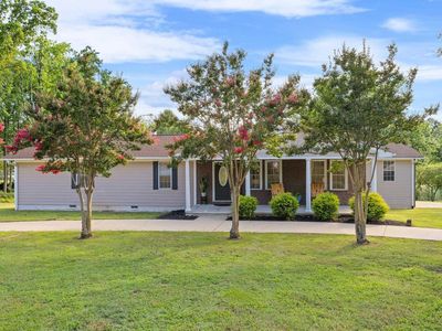 102 Steeplechase Ct, Simpsonville, SC, 29681