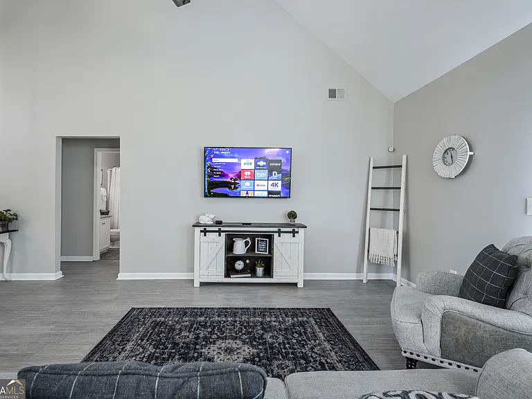 11 Cobblestone Dr NW — Photo 10