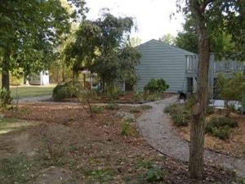 2nd image of 5740 Hilltop Way