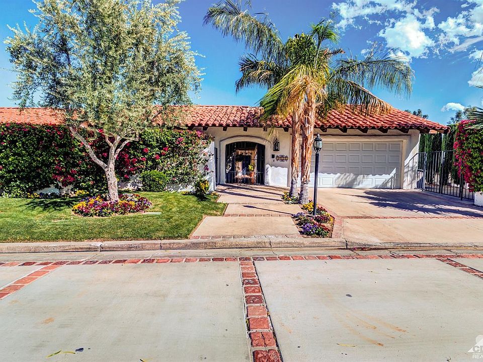 1st image of 49732 Avila Dr