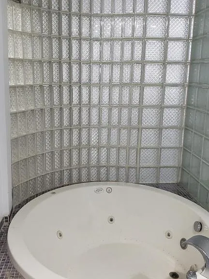 7833 S Burnham Ave — Photo 19