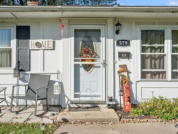 5th image of 379 Burdel Dr