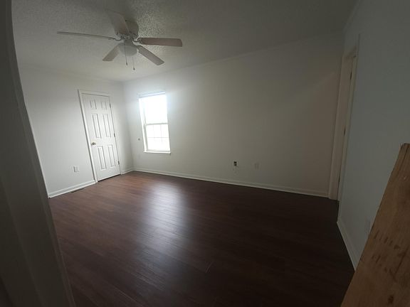 2nd image of 310 Emily Ln