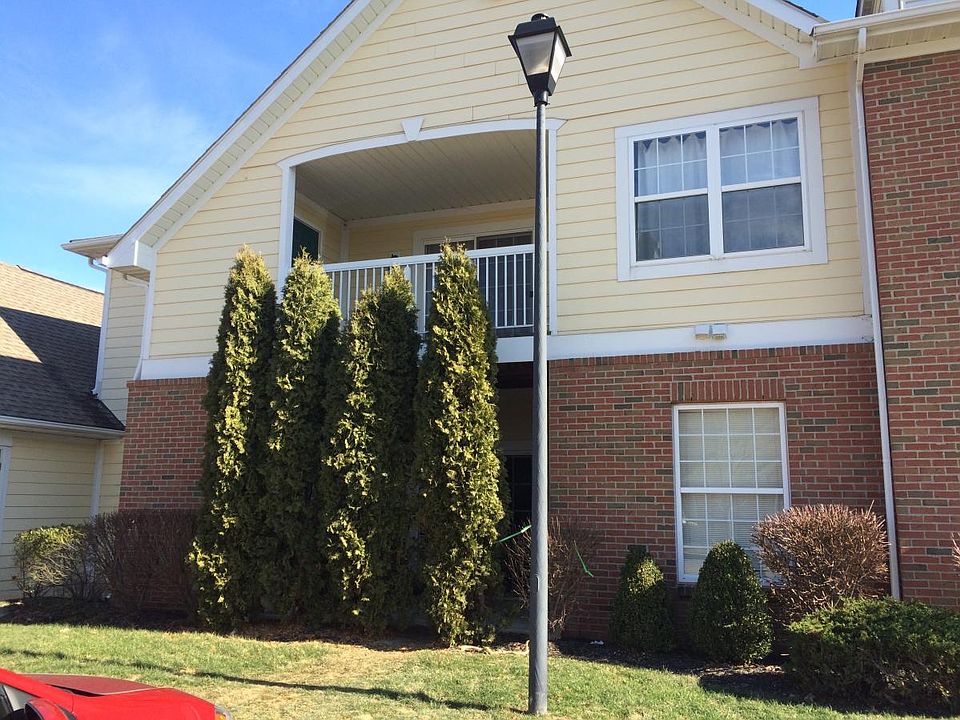 1st image of 3828 Carberry Dr