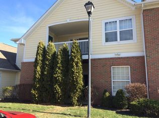 3828 Carberry Dr, Dublin, OH 43016