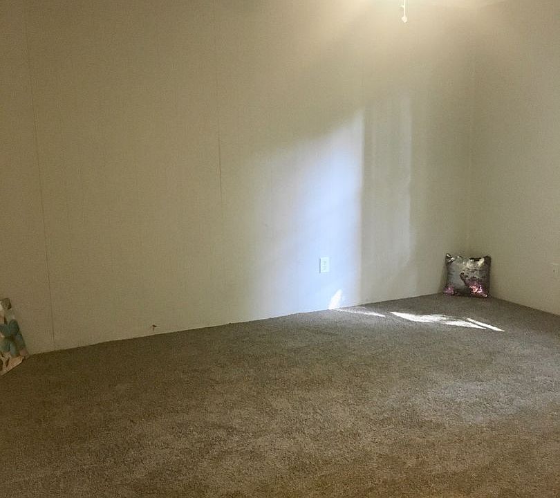 Apts 7Unit Gastonia Apartment Rentals Gastonia, NC Zillow