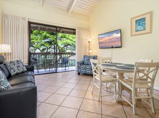 Maui Vista, Kihei, HI 96753